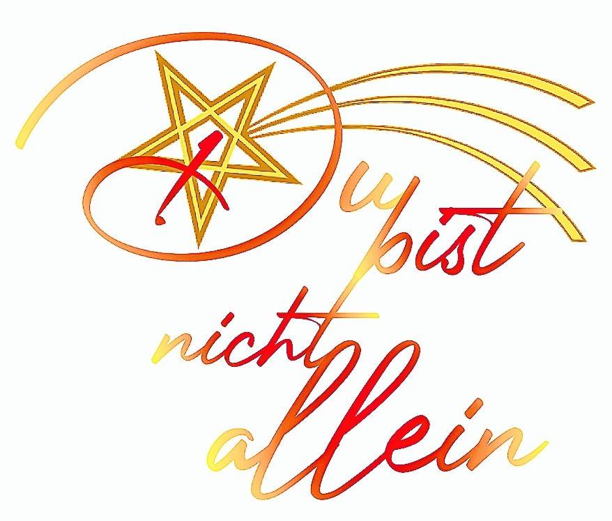 Statt Weihnachtsmette in der Kirche bunte Lichtfeiern an allen Ecken!