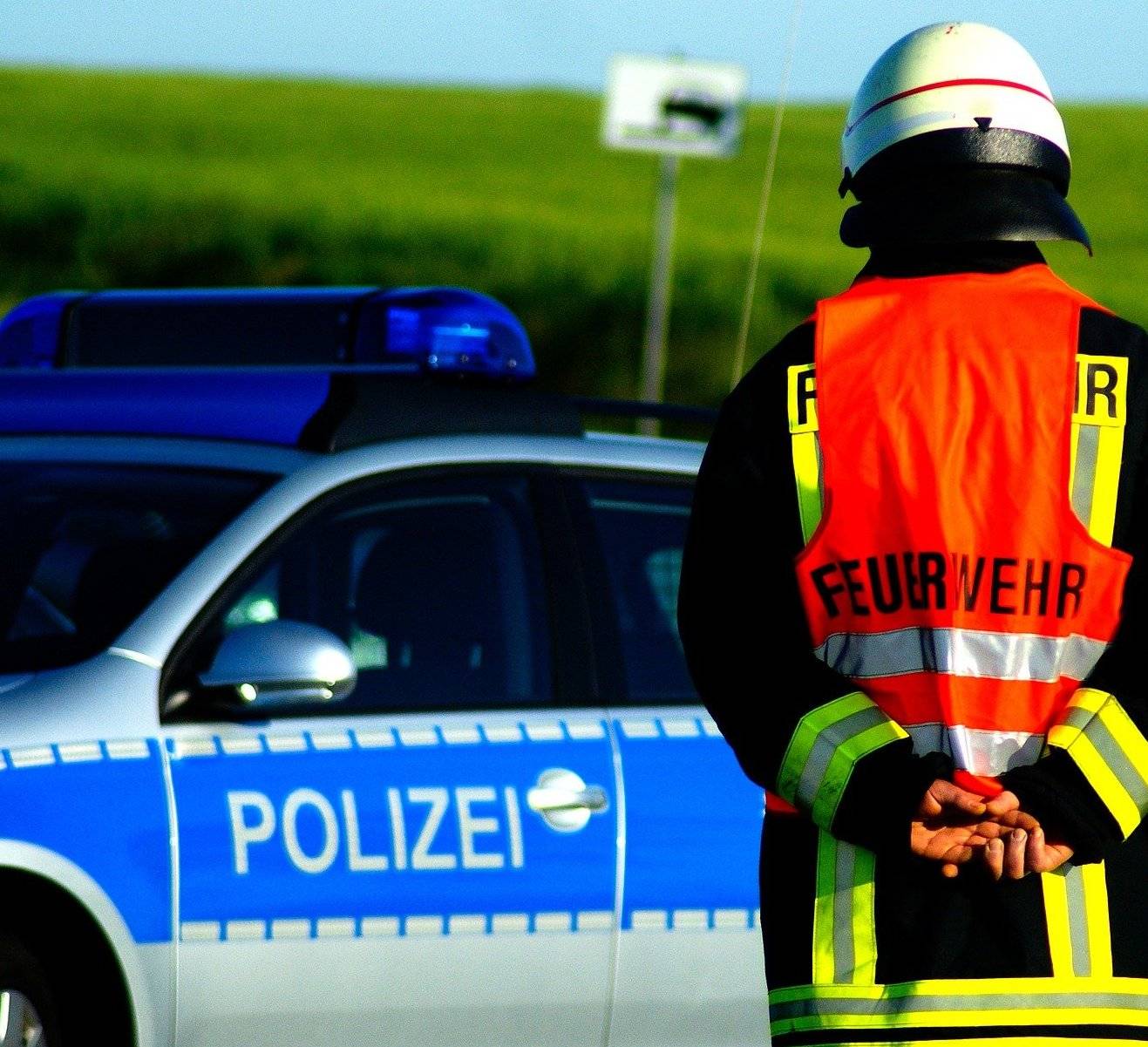  Angst vor Sperren? Aktuell ist diese komplett unbegründet. Sollte der entsprechende Wert erreicht werden, wird der Kreis die Lage zunächst genau untersuchen. 